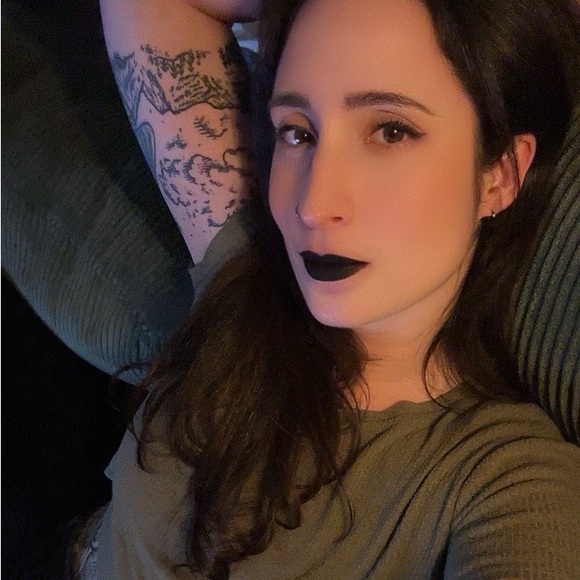 strangehandiwrk